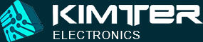 Kimter Electronics Co., Ltd.