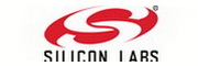 SI8606AD-B-IS