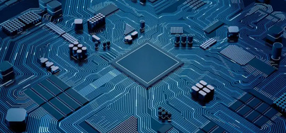 With more than 320 billion yuan, the EU promoted chip bill to support local supply chain