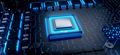 Automobile chip, from shortage to surplus?
