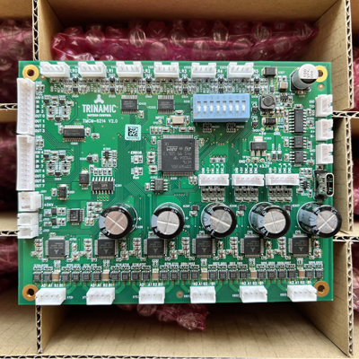 TMCM-6214-TMCL