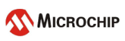 Microchip Technology