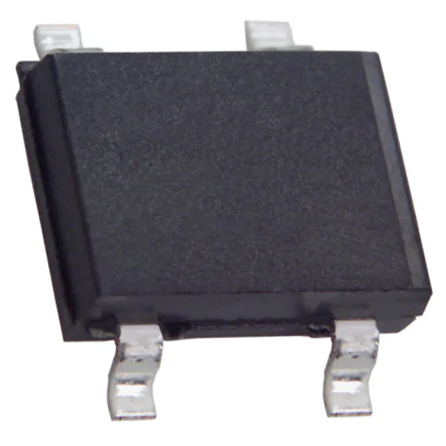 DF15005S-T