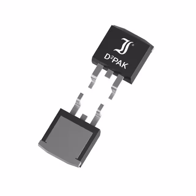 S16ASD2-CT