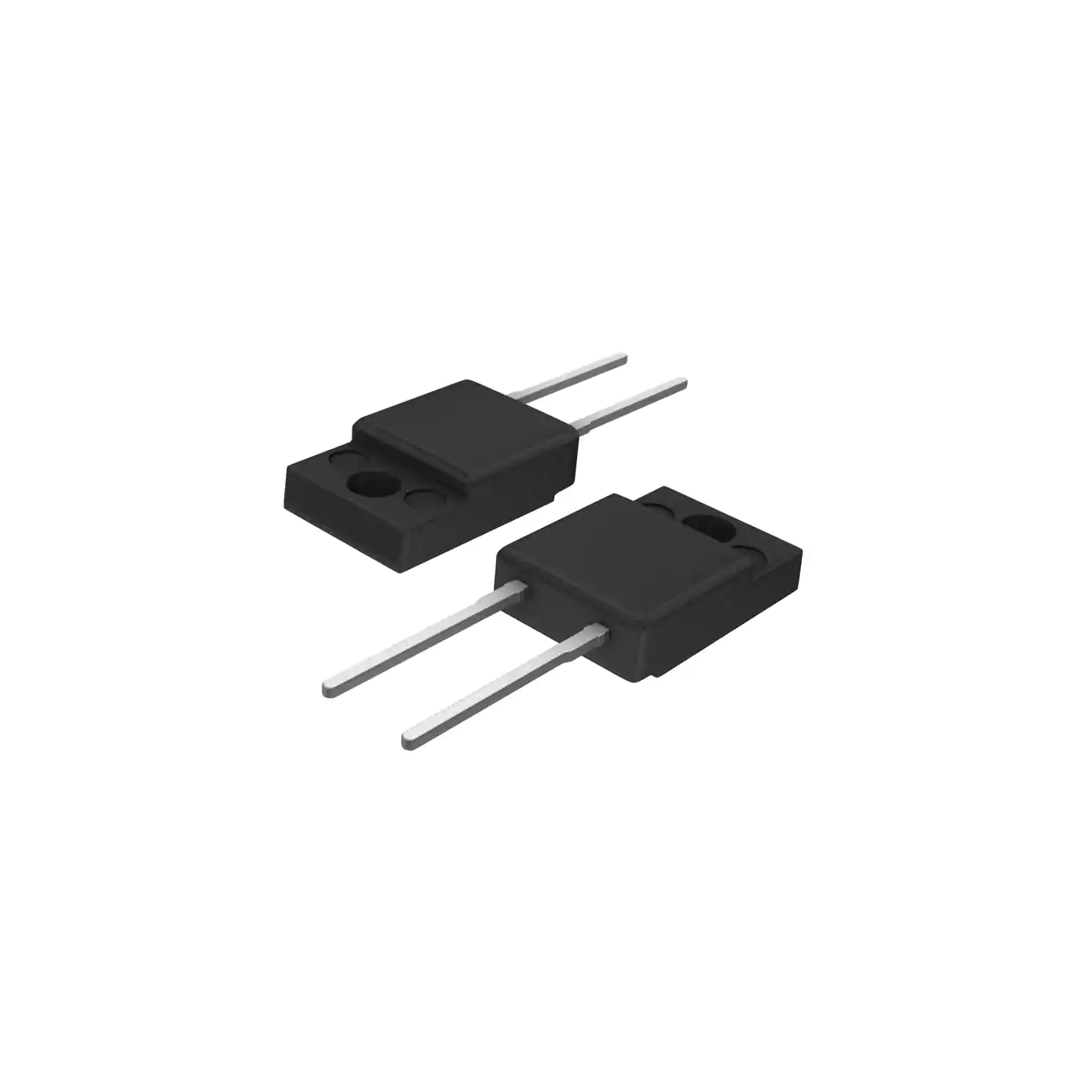 BYC5X-600,127
