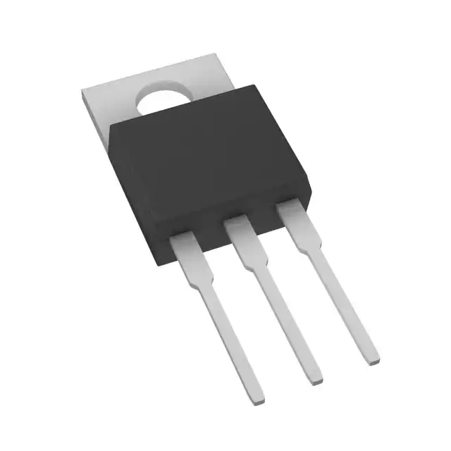 DSTF10200C