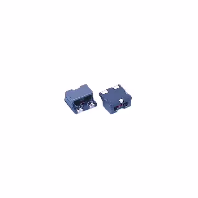SCEP105L-R36