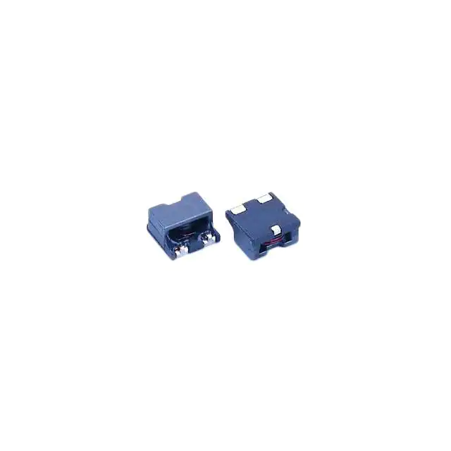 SCEP125H-5R6