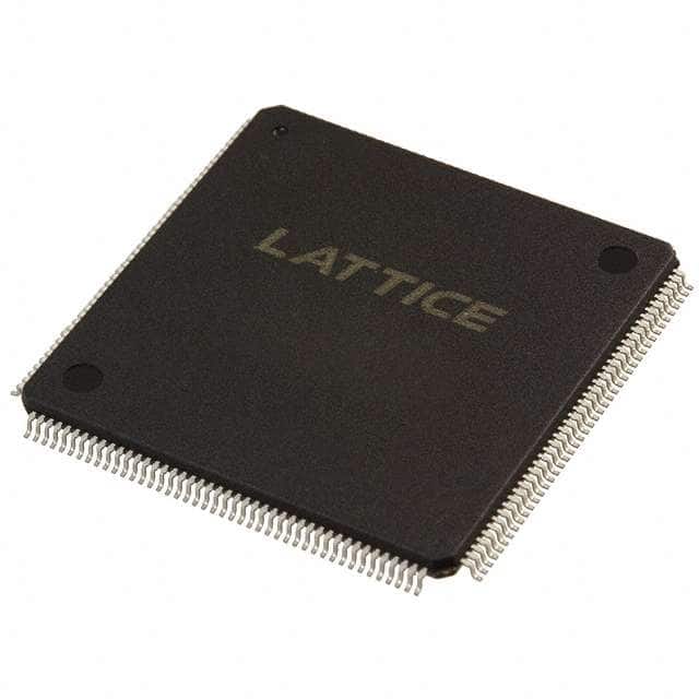 CY7C0852AV-167AXC