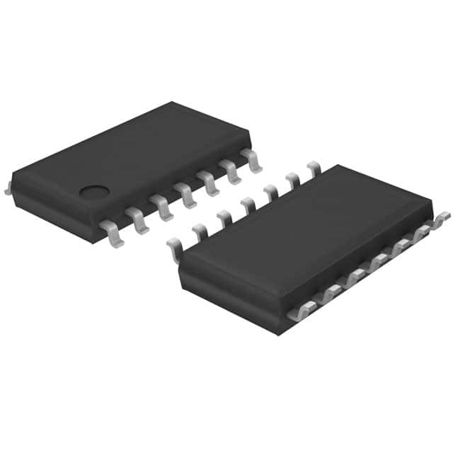 UA733CNSR