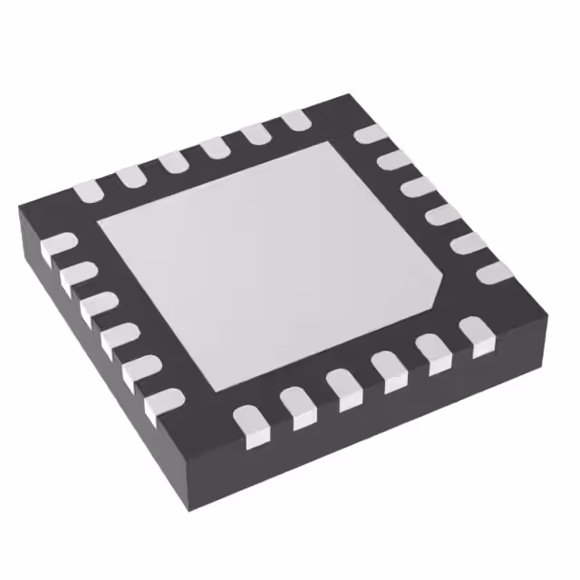 MP6543HGL-A-Z