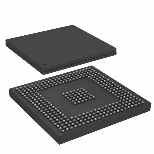 SPC564A70B4COBR