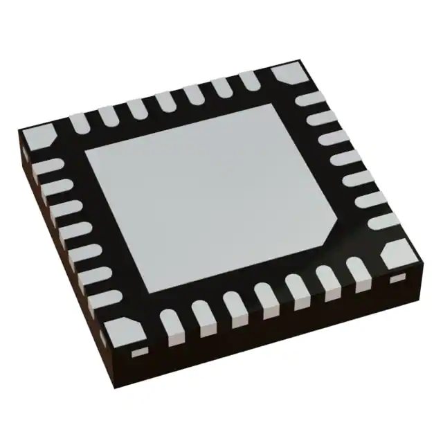 SI2178-B50-GM