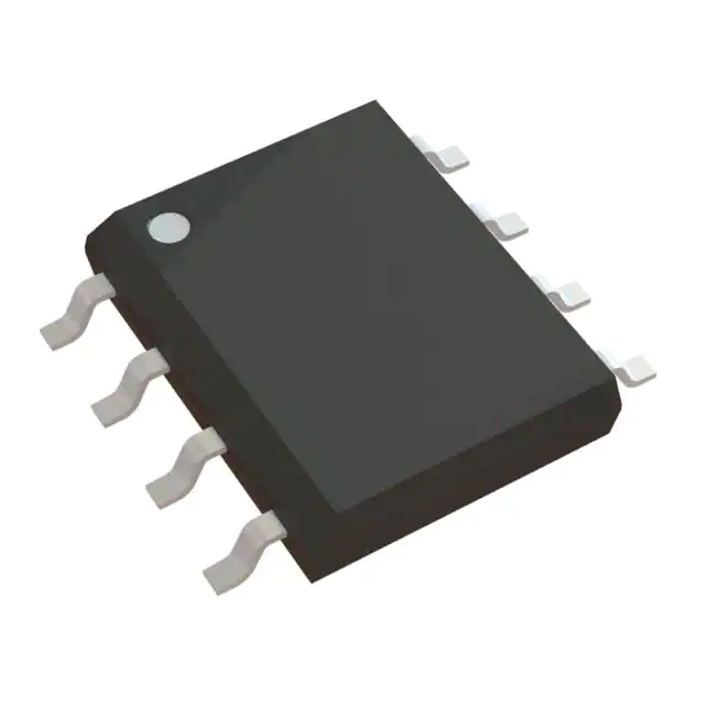 IFX1763XEJV33XUMA1
