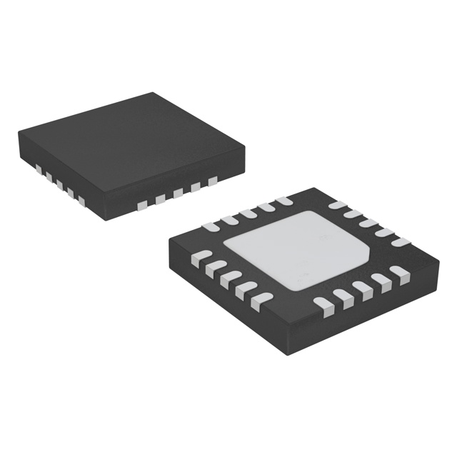 5P35021-112NDGI