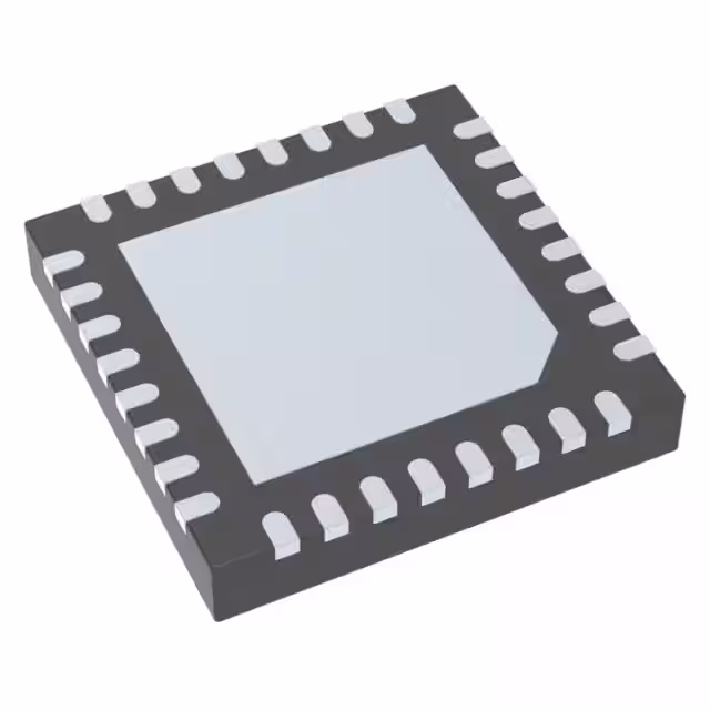 SI5332DD11579-GM1R