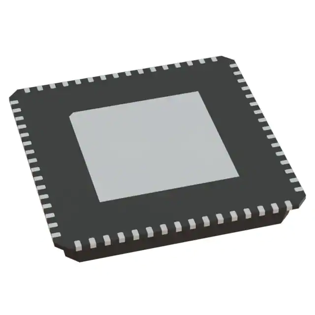 SI5348B-E08039-GMR