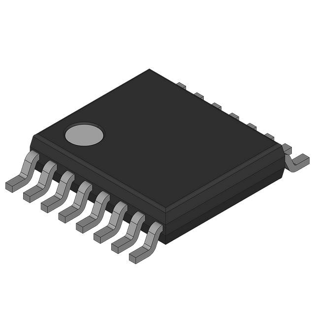 ISL6406IV-T