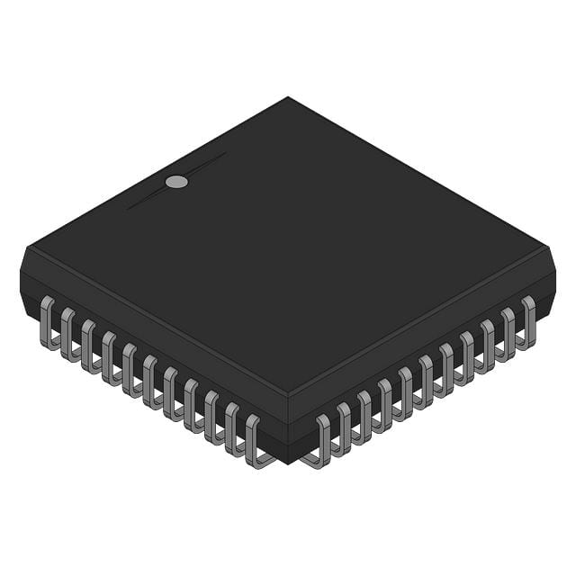 IR2235JPBF