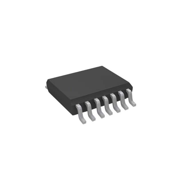 VND5050JTR-E