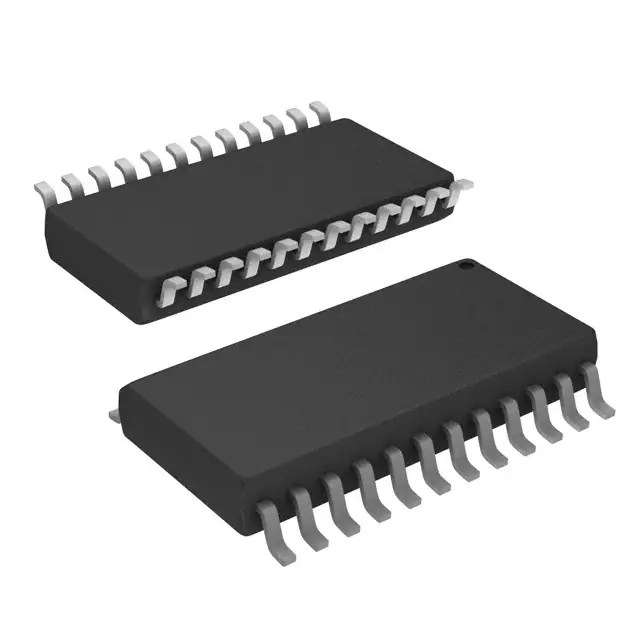 LC72722PMS-MPB-E