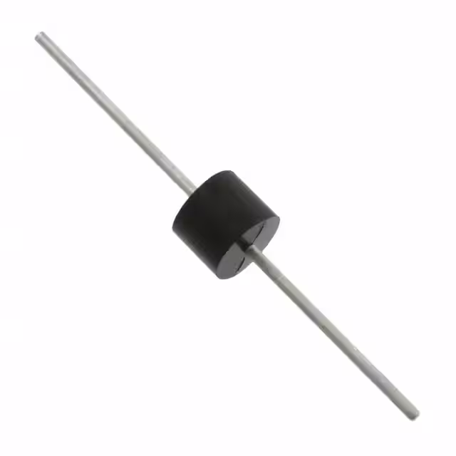 3KP20CA_R2_00001