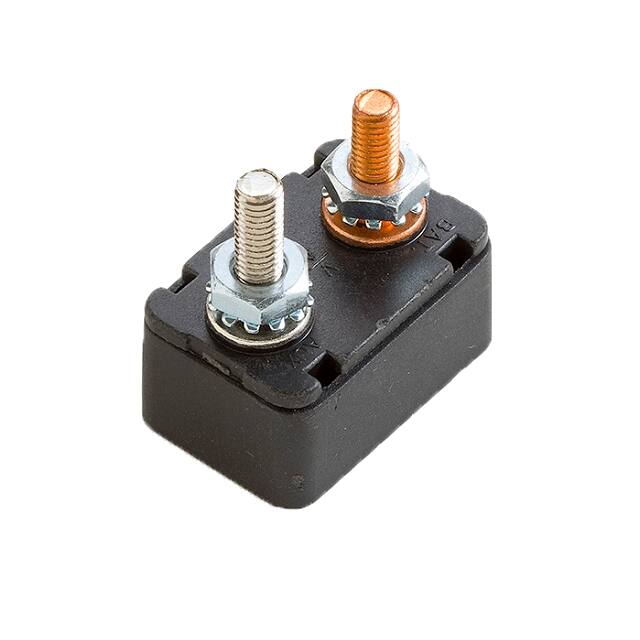 ACBP-12-N-50A