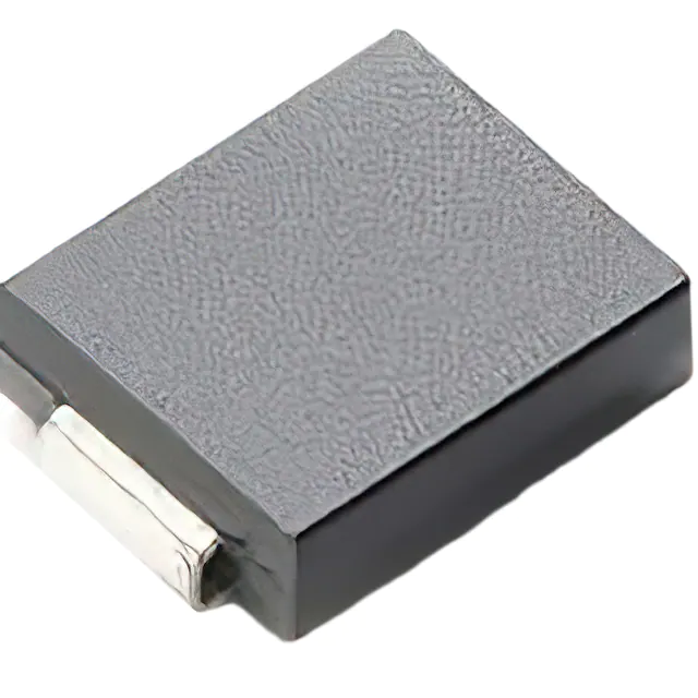 5.0SMDJ70A