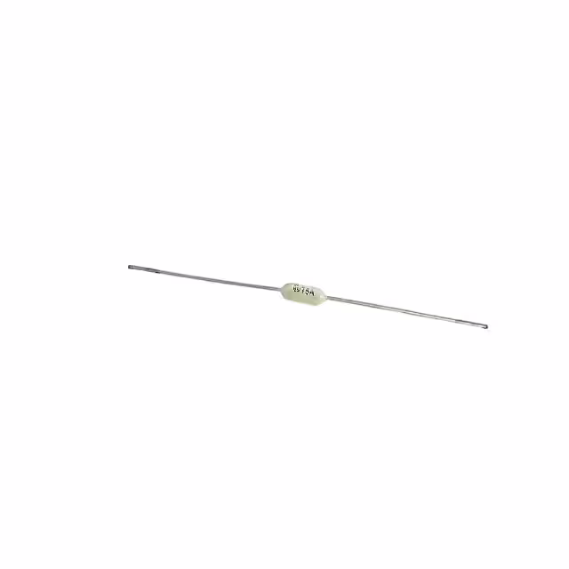 TXG-2.5A