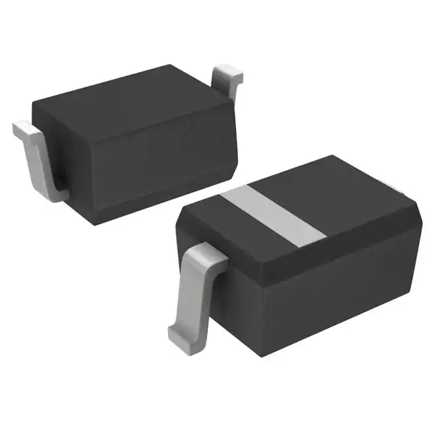CDSOD323-T24