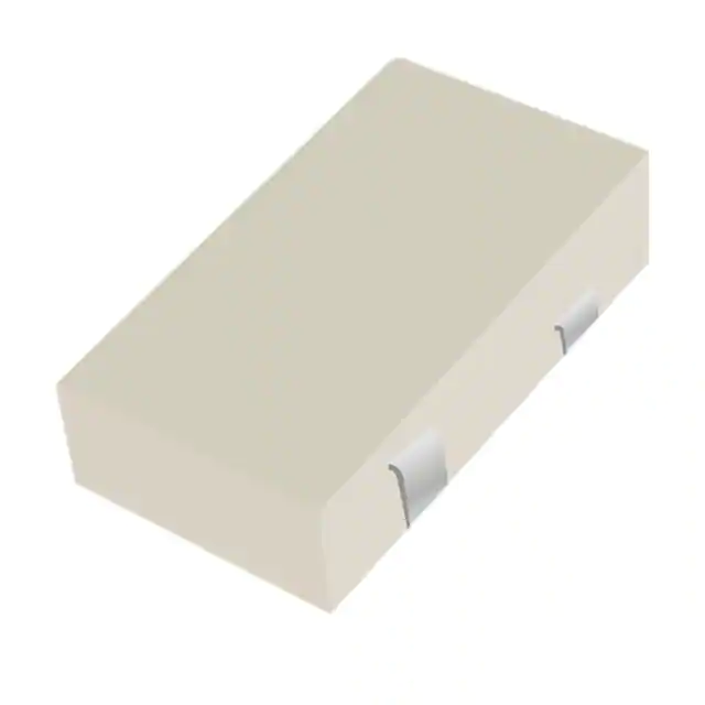 FM455K0000S115