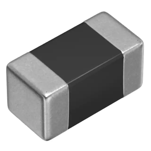 MMZ1005Y102CT000