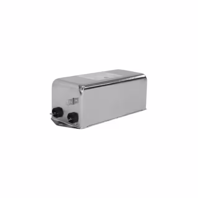 RP500-10-0-QD