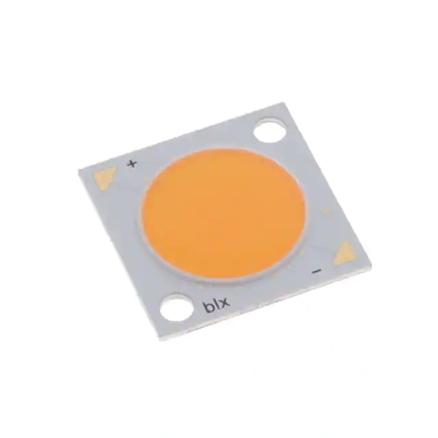 BXRE-27G0800-D-83