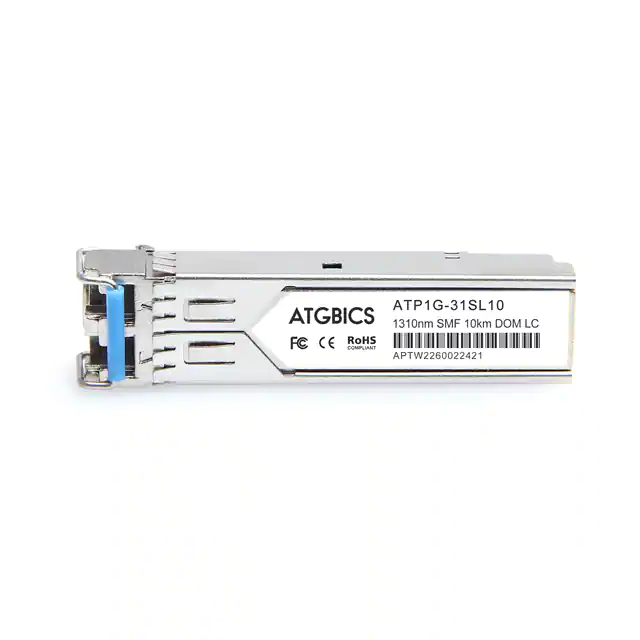 I-MGBIC-LC03-C