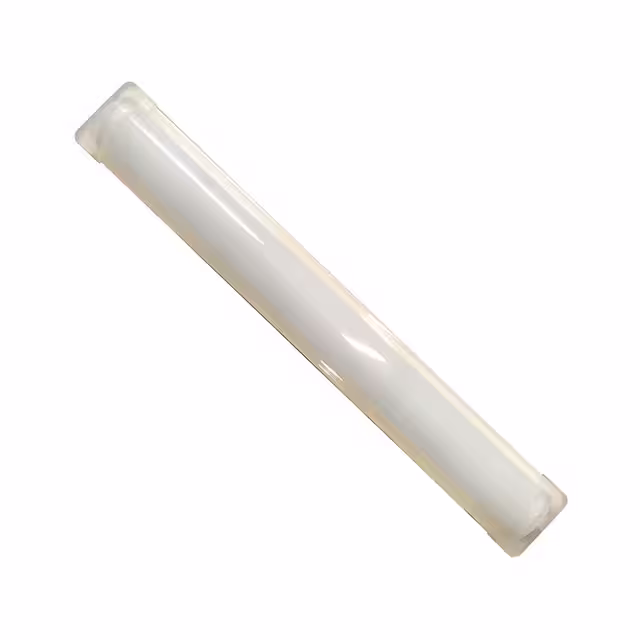 AB-GES-P28212W40BFT2