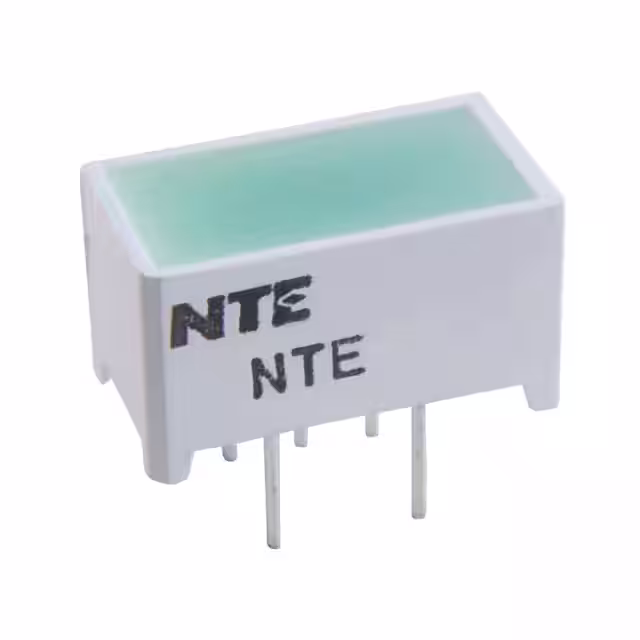 NTE3181