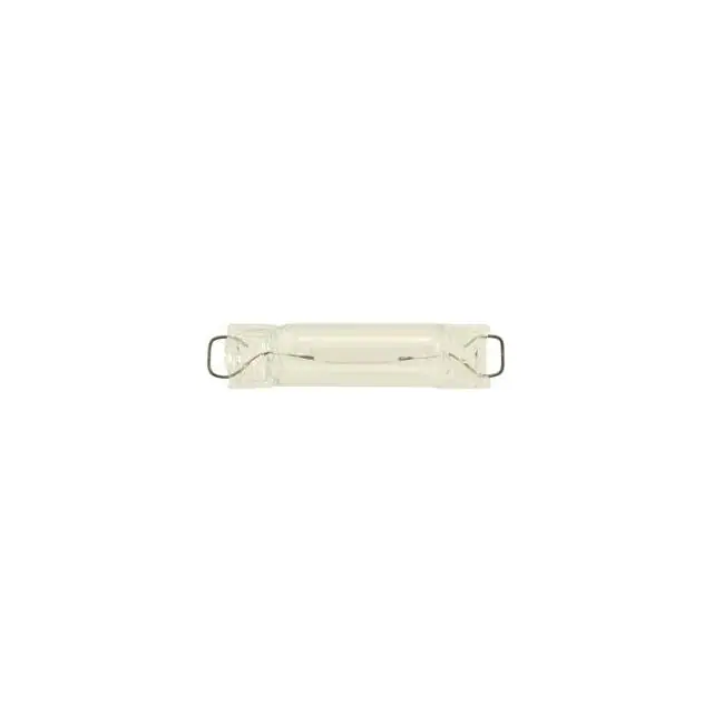 WW-URWS-2