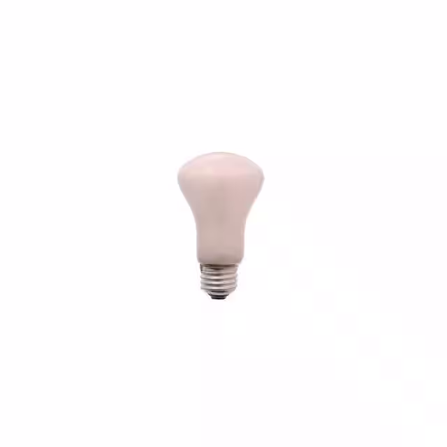 WW-EZJE-0