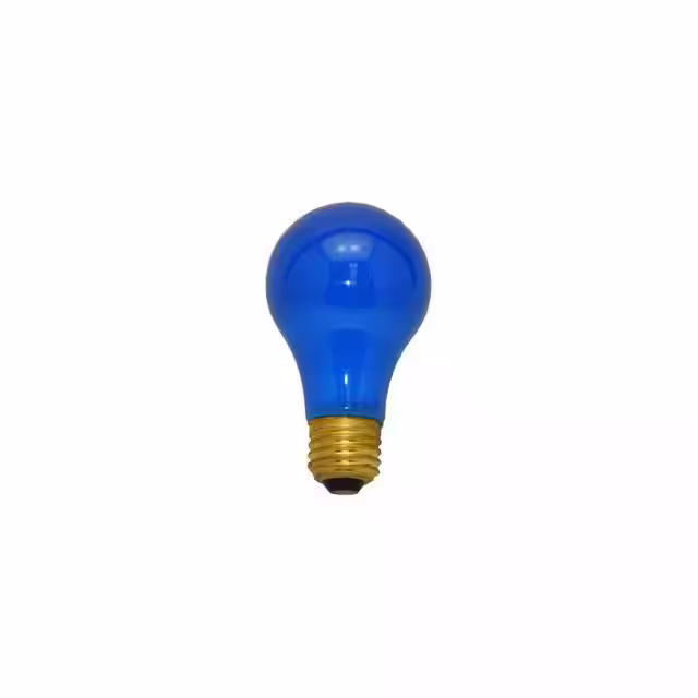 WW-L61V-4
