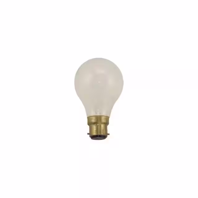 WW-QYCT-4
