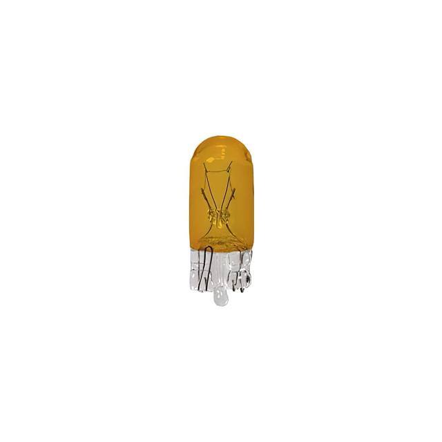 WX-021L-8