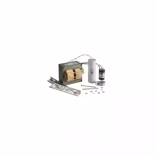 WW-406K-1