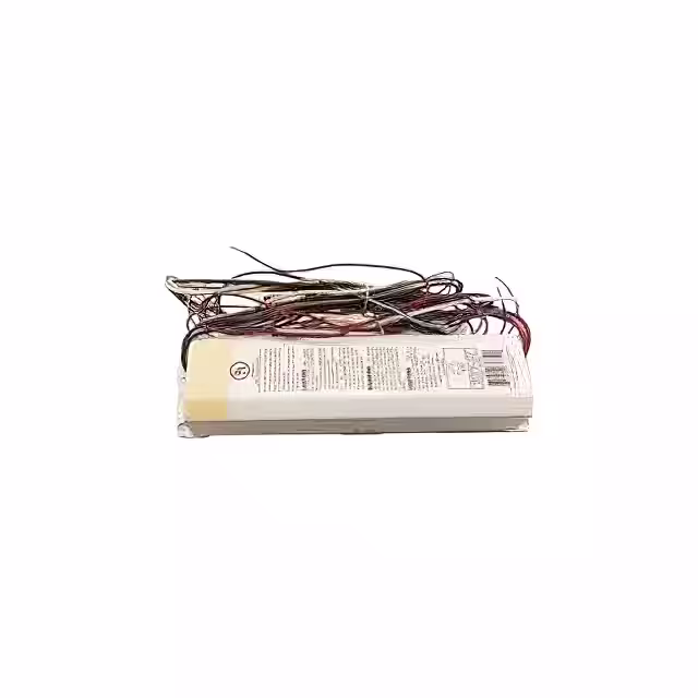 WW-808C-0