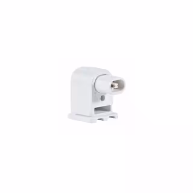 WW-F579-8