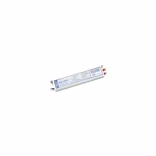 WW-QZAT-2