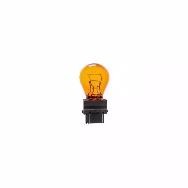 WW-R66L-9