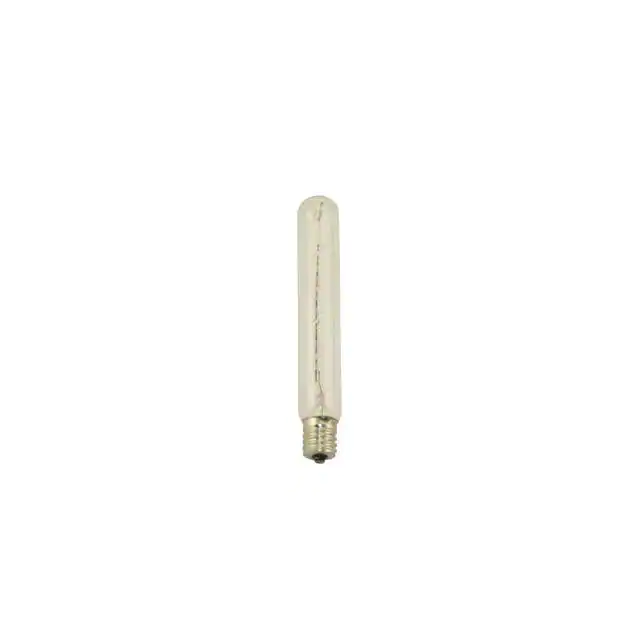 WW-VBRL-6