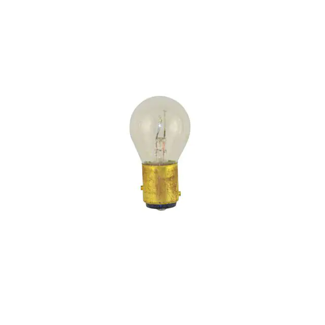 WX-06J3-1