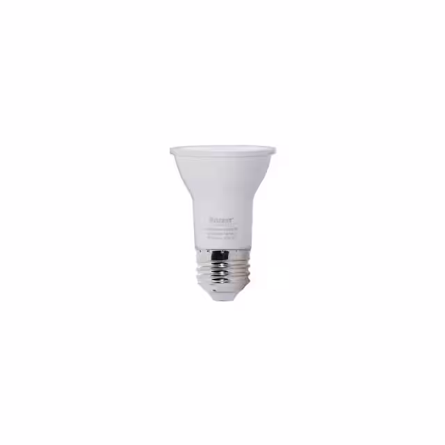 WX-85HK-3